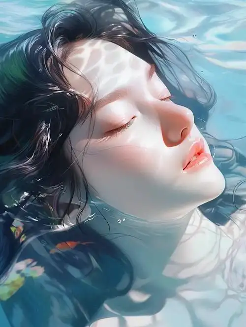 孤注一掷电影海报